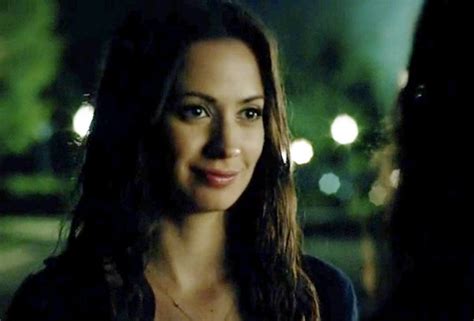 seline vampire diaries|vampire diaries season 8 siren.